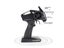 PTN New RC Car Rock Crawler Sale Sale Carousel 8