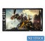 gallery view thumbnail