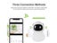 PTN NEW Baby Monitor Sale Sale Carousel 9