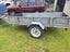 Loading Image 2 of 6
