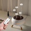 Jellyfish Essential Oil Humidifier Carousel 2