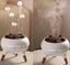 Jellyfish Essential Oil Humidifier Carousel 3