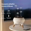Jellyfish Essential Oil Humidifier Carousel 4