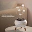 Jellyfish Essential Oil Humidifier Carousel 5