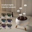 Jellyfish Essential Oil Humidifier Carousel 6