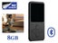MP3/MP4 Bluetooth walkman Player Carousel 1