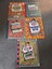 Where is Wally books x 5 by Martin Handford Carousel 1
