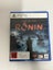 Rise of the Ronin PS5 Game Carousel 1