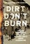 Dirt Don't Burn by Larry Roeder - Paperback Carousel 1