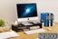 PTN New Monitor Stand Sale Sale Sale Carousel 2