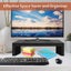 PTN New Monitor Stand Sale Sale Sale Carousel 6