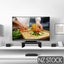 PTN New Monitor Stand Sale Sale Sale Carousel 8