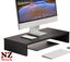 PTN New Monitor Stand Sale Sale Sale Carousel 11