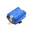 Loading Image 1 of 5