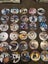 XBOX 360 Modded Console + Games Carousel 3