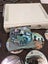 XBOX 360 Modded Console + Games Carousel 4