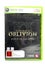 The Elder Scrolls IV Oblivion GAME OF THE YEAR EDITION (X360) Carousel 3