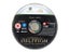 The Elder Scrolls IV Oblivion GAME OF THE YEAR EDITION (X360) Carousel 4
