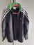 Addidas Jacket for Kids Carousel 4