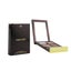 Tom Ford Eye Color Quad - # 31 Sous Le Sable 9g/0.31oz Carousel 2