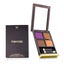 Tom Ford Eye Color Quad - # 31 Sous Le Sable 9g/0.31oz Carousel 14
