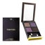 Tom Ford Eye Color Quad - # 31 Sous Le Sable 9g/0.31oz Carousel 17