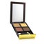 Tom Ford Eye Color Quad - # 31 Sous Le Sable 9g/0.31oz Carousel 19