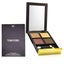 Tom Ford Eye Color Quad - # 31 Sous Le Sable 9g/0.31oz Carousel 20
