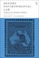 Before Environmental Law by Benjamin J. Richardson - Paperback Carousel 1