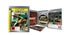 Uncharted: Drakes Fortune (PS3 GENUINE PLATINUM) Carousel 1