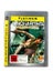Uncharted: Drakes Fortune (PS3 GENUINE PLATINUM) Carousel 2