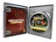 Uncharted: Drakes Fortune (PS3 GENUINE PLATINUM) Carousel 3