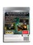 Uncharted: Drakes Fortune (PS3 GENUINE PLATINUM) Carousel 4