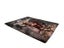 Uncharted: Drakes Fortune (PS3 GENUINE PLATINUM) Carousel 5