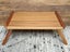 Folding Wooden Bed Tray Bed Table $1 RESERVE WEEK! Carousel 1