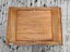Folding Wooden Bed Tray Bed Table $1 RESERVE WEEK! Carousel 5