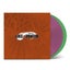 Loading Image 1 of 1