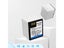 New Arlo Pro Battery on Afterpay Carousel 3