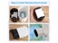 New Arlo Pro Battery on Afterpay Carousel 6