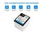 New Arlo Pro Battery on Afterpay Carousel 7