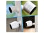 New Arlo Pro Battery on Afterpay Carousel 9