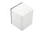 New Arlo Pro Battery on Afterpay Carousel 13