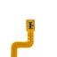 Loading Image 2 of 2