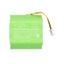 Loading Image 1 of 5