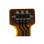 Loading Image 4 of 4