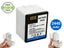 New Arlo Pro Battery on Afterpay Carousel 1