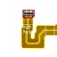 Loading Image 2 of 2