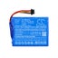 Loading Image 1 of 5