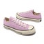 Converse Chuck 70 Low Lilac Egert Men Unisex Casual LfieStyle Shoes A08724C Carousel 6