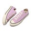 Converse Chuck 70 Low Lilac Egert Men Unisex Casual LfieStyle Shoes A08724C Carousel 7